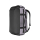 WANDRD CARRYALL Duffel 30L Uyuni Purple - 1550134 - zdjęcie 4